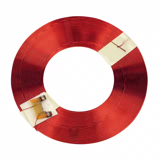 1412-XRV 3M  Zubehör